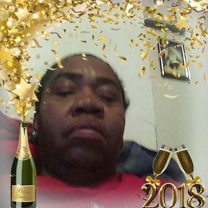 Meet your Posher, Phyllis